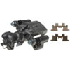 CALIPER ASM RR BRK W/0 BR - image 1