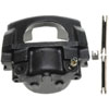 CALIPER ASM FRT BRK W/O B - image 1