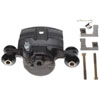 CALIPER ASM FRT BRK W/O B - image 1