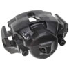 CALIPER ASM FRT BRK W/O B - image 1