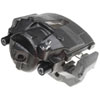 CALIPER ASM FRT BRK W/O B - image 1