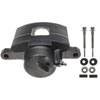 CALIPER ASM FRT BRK W/O B - image 1