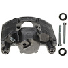 CALIPER ASM FRT BRK W/O B - image 1