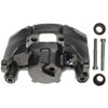CALIPER ASM FRT BRK W/O B - image 1