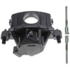 CALIPER ASM FRT BRK W/O B - image 1