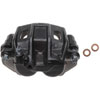 CALIPER ASM FRT BRK W/O B - image 1