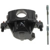 CALIPER ASM FRT BRK W/O B - image 1