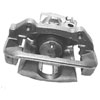CALIPER ASM RR BRK W/0 BR - image 1