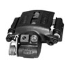 CALIPER ASM RR BRK W/0 BR - image 1