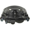CALIPER ASM FRT BRK W/O B - image 1