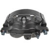CALIPER ASM FRT BRK W/O B - image 1