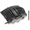 CALIPER ASM FRT BRK W/O B - image 1