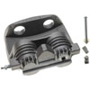 CALIPER ASM FRT BRK W/O B - image 1