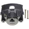 CALIPER ASM FRT BRK W/O B - image 1