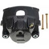 CALIPER ASM FRT BRK W/O B - image 1