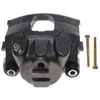 CALIPER ASM FRT BRK W/O B - image 1
