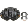 CALIPER ASM FRT BRK W/O B - image 1
