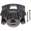 CALIPER ASM FRT BRK W/O B - image 1