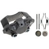 CALIPER ASM FRT BRK W/O B - image 1