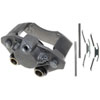 CALIPER ASM FRT BRK W/O B - image 1