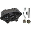 CALIPER ASM FRT BRK W/O B - image 1
