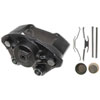 CALIPER ASM FRT BRK W/O B - image 1