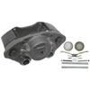 CALIPER ASM FRT BRK W/O B - image 1