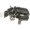 CALIPER ASM RR BRK W/0 BR - image 1