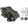 CALIPER ASM FRT BRK W/O B - image 1