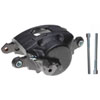 CALIPER ASM FRT BRK W/O B - image 1
