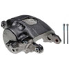 CALIPER ASM FRT BRK W/O B - image 1