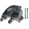 CALIPER ASM FRT BRK W/O B - image 1