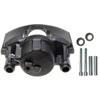 CALIPER ASM FRT BRK W/O B - image 1