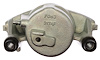 Front Passenger (SLP) - image 1
