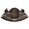 Front Passenger (SLP) - image 2