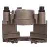 Front Passenger (SLP) - image 4