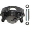 CALIPER ASM FRT BRK W/O B - image 1