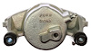 Front Driver Si (SLP) - image 1