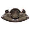 Front Driver Si (SLP) - image 2