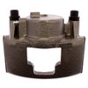 Front Driver Si (SLP) - image 3