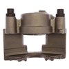 Front Driver Si (SLP) - image 4