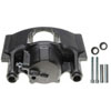 CALIPER ASM FRT BRK W/O B - image 1