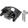 CALIPER ASM FRT BRK W/O B - image 1
