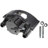 CALIPER ASM FRT BRK W/O B - image 1