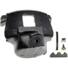 CALIPER ASM FRT BRK W/O B - image 1
