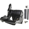 CALIPER ASM FRT BRK W/O B - image 1