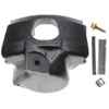 CALIPER ASM FRT BRK W/O B - image 1