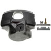 CALIPER ASM FRT BRK W/O B - image 1