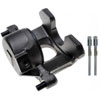 CALIPER ASM FRT BRK W/O B - image 1