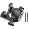 CALIPER ASM FRT BRK W/O B - image 1